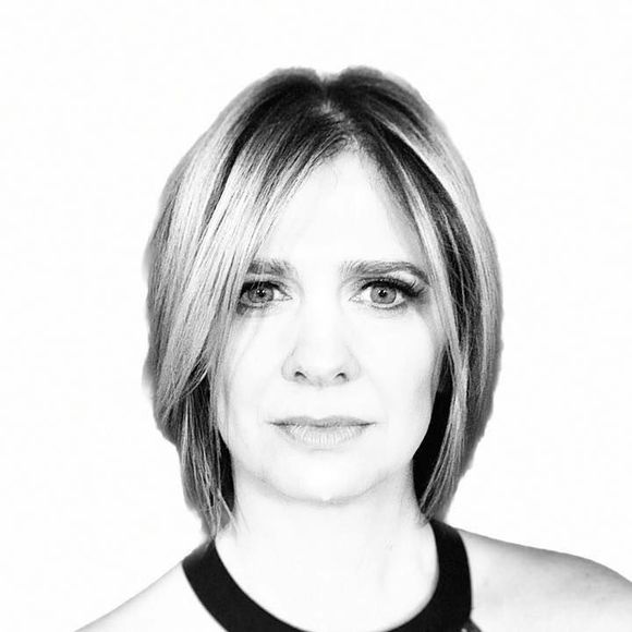 Meet your Posher, Slobodanka - Picture 1 of 1